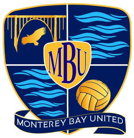 MBUnited-Original.gif