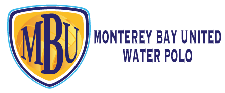 MBU2NDORIGINALLOGO.gif