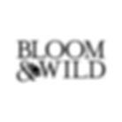 Bloom-Wild-768x768.jpg