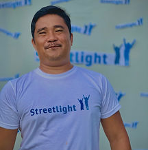 Renato Dela Cruz (Watchman_Maintenace).jpg