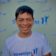 Louie Sabanadal (Watchman_Maintenance.jpg