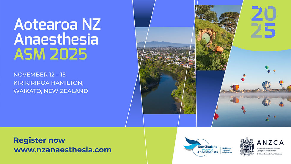 NZASM25-1920x1080_ML.jpg