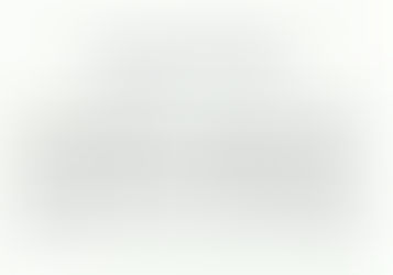 Maa Tay Aakhir Maan Hondi Aye