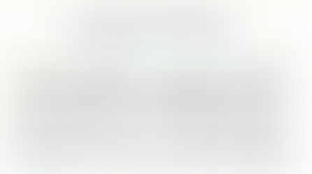 Maa Tay Aakhir Maan Hondi Aye