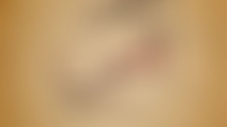 Funny Ghazal ( Anas Yaqoob)