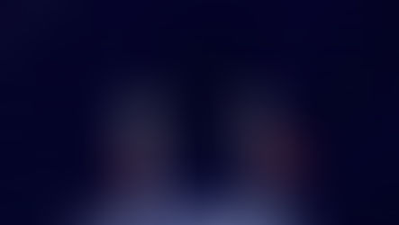 محبت کی تعریف