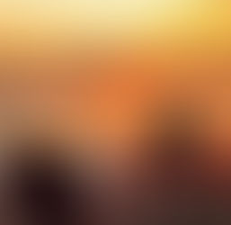 محبت کبھی بھی ختم نہیں ہوتی...