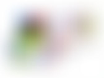 الله کی محبت کےحقدار