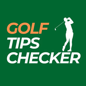 Golf Tips Checker 2025 Wrap up 🎬