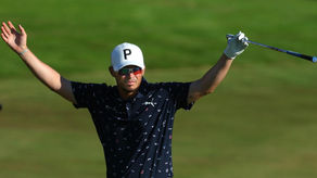 Open De France preview and betting card by Ashley Wilkes