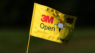 3M Live Tip Sheet and betting tips