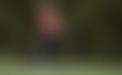 Arnold Palmer Invitational preview and betting tips 2023