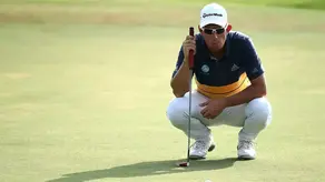 Nedbank Challenge preview and betting tips 2022