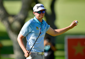 D+D Real Czech Masters preview and betting card by Ashley Wilkes