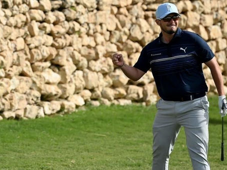 ISPS Handa World Invitational preview and betting card by Ashley Wilkes