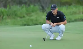 Sony Open preview and betting tips 2023