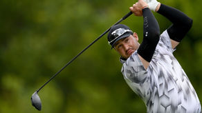 Open De Espana preview and betting tips by Ashley Wilkes