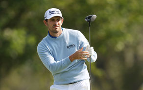 The Players Championship preview and betting tips 2023