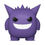 Thumbnail: Pokemon - Gengar Funko POP! No. 1031