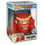 Thumbnail: Naruto Shippuden - Son Goku 10 inch (25cm) Funko POP! No. 1549
