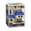 Thumbnail: South Park - Craig Tucker with Stripe Funko POP! No. 1759