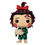Thumbnail: Demon Slayer - Tanjiro Kamado Funko POP! No. 1530