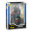 Thumbnail: DC - Batman (Murder Machine) Comic Cover Funko POP! No. 23
