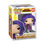 Thumbnail: My Hero Academia - Lady Nagant Funko POP! No. 1831