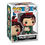 Thumbnail: Demon Slayer - Tanjiro Kamado Funko POP! No. 1530
