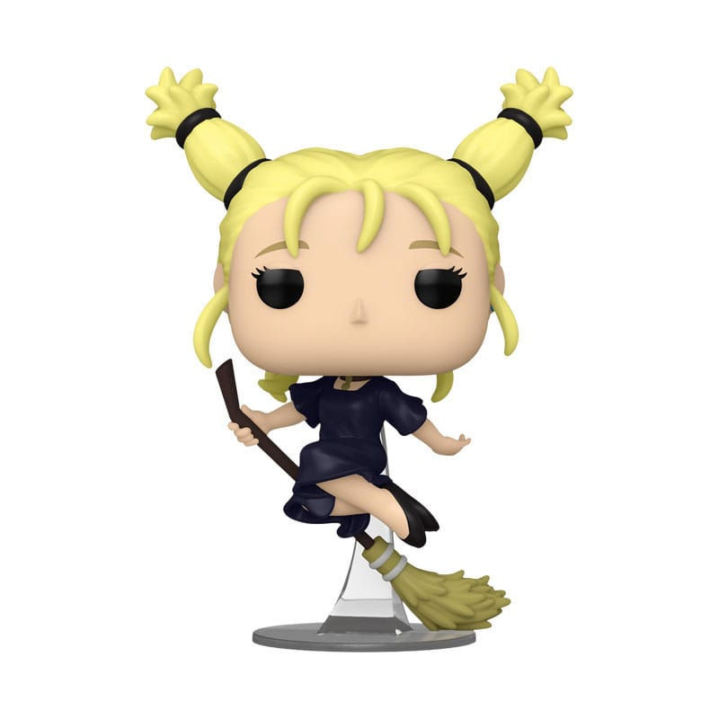 Jujutsu Kaisen - Momo Nishimiya Funko POP! No. 1641