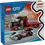 Thumbnail: LEGO 60493 City - F1® Display Truck with Audi F1® Race Car