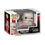 Thumbnail: IT: Welcome to Derry - Pickle Dad Funko POP! No. 1857