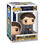 Thumbnail: Harry Potter - Neville Longbottom Funko POP! No. 194