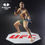 Thumbnail: UFC Conor McGregor PVC Statue (18cm)