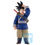 Thumbnail: Dragon Ball Z Son Goku Masterlise Banpresto (24cm)