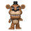 Thumbnail: Five Nights at Freddy's - Freddy Fazbear Funko POP! No. 1060