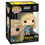 Thumbnail: Batman 85th Anniversary - Vicki Vale Funko POP! No. 516