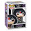 Thumbnail: Suicide Squad - Katana Funko POP! No. 534