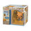 Thumbnail: Winnie the Pooh - Winnie the Pooh in Honey Tree Funko POP! Nooks