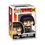 Thumbnail: The Incredibles - Edna Mode Funko POP! No. 1507