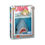 Thumbnail: Jaws - Great White Shark VHS Cover Funko POP! No. 21