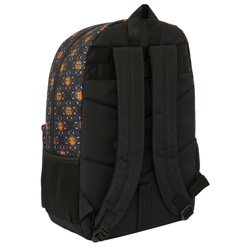 Thumbnail: Dragon Ball Z 46cm Backpack