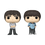 Thumbnail: Oasis - Liam & Noel Gallagher Funko POP! 2-Pack