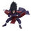 Thumbnail: Naruto Shippuden Madara Uchiha Vibration Stars Banpresto