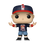 Thumbnail: WWE - John Cena (Final Match) Funko POP! No. 211