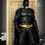 Thumbnail: Statue - The Dark Knight: Batman PVC Diorama (16 cm)