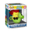 Thumbnail: Spongebob Squarepants - Spongebob with Mystery Funko POP! Rides No. 145