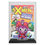 Thumbnail: X-Men - Magneto Comic Cover Funko POP! No. 44