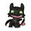 Thumbnail: How to Train Your Dragon - Toothless Funko POP! No. 1785