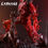 Thumbnail: Venom: Carnage 1/6 Scale Movie Masterpiece Action Figure (43cm) by Hot Toys